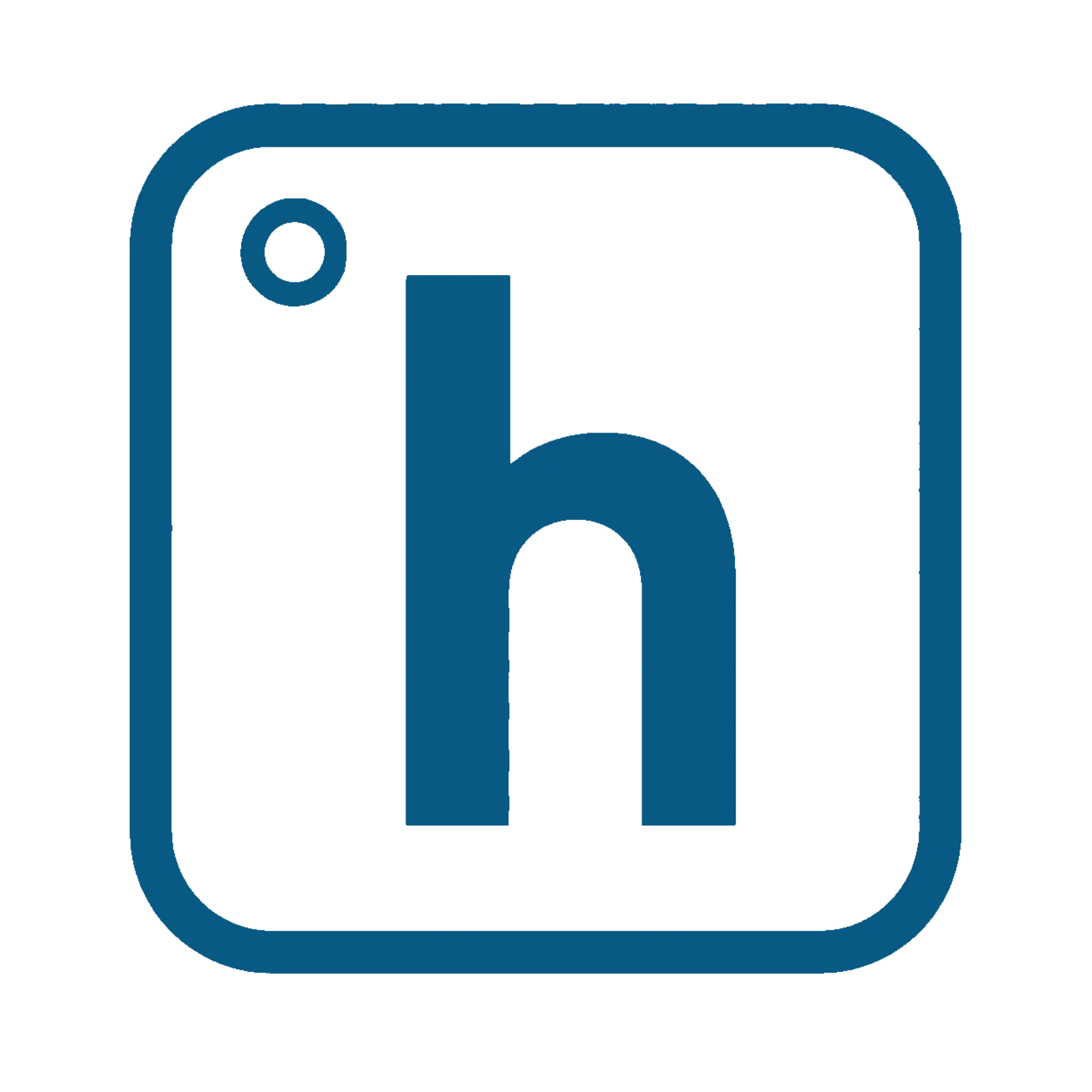 holod.if.ua